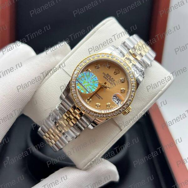 Rolex Lady-Datejust 31mm 11120