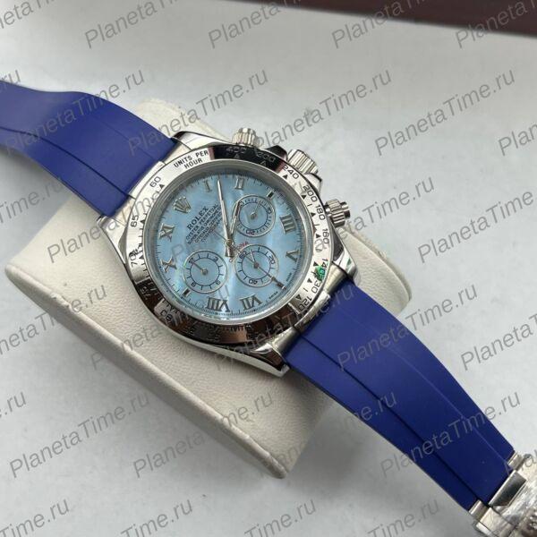 Rolex Cosmograph Daytona 11198 фото 6