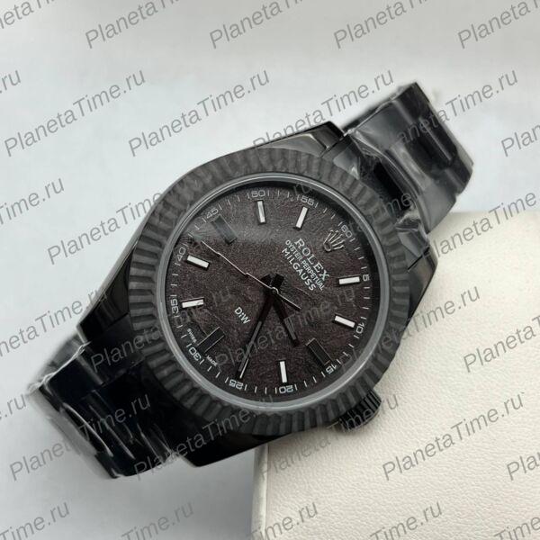 Rolex Milgauss 11276 фото 7