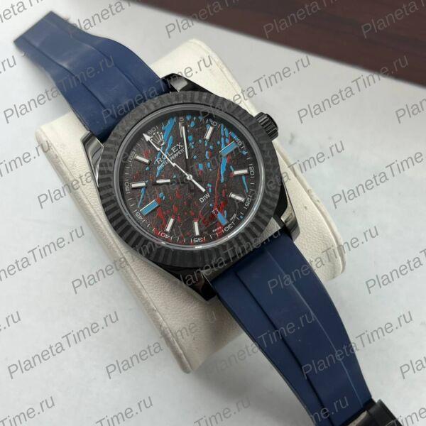 Rolex Milgauss 11280 фото 4