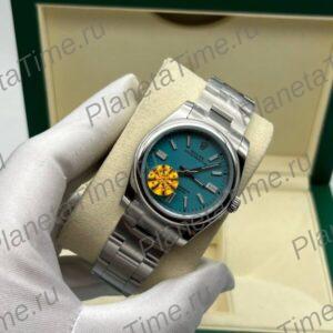 Rolex Oyster Perpetual 36mm 11295