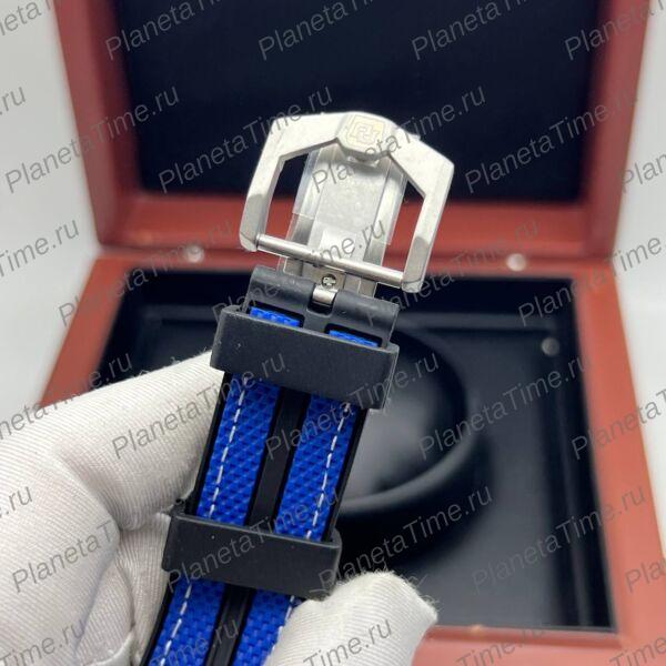Roger Dubuis Excalibur Spider Lamborghini 11394 фото 9