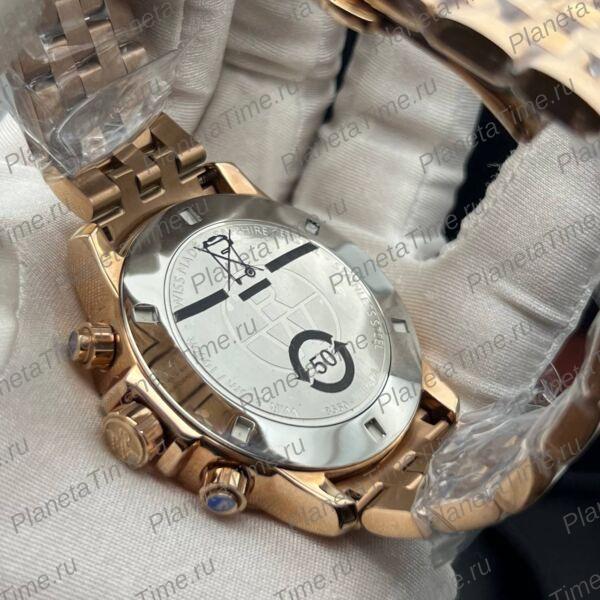 Raymond Weil Tango 11504 фото 6