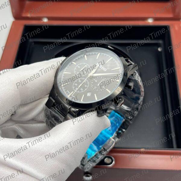 Rado Centrix Chronograph 11546 фото 4