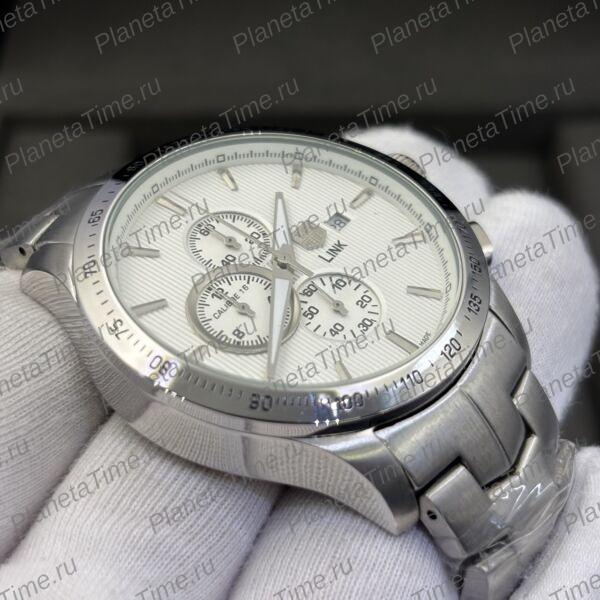 Tag Heuer Link 10885 фото 8