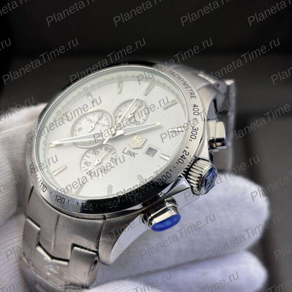 Tag Heuer Link 10885 фото 9