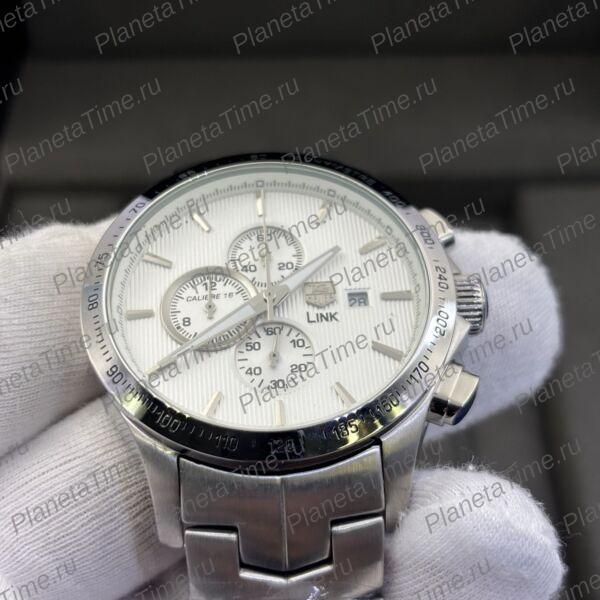 Tag Heuer Link 10885 фото 10