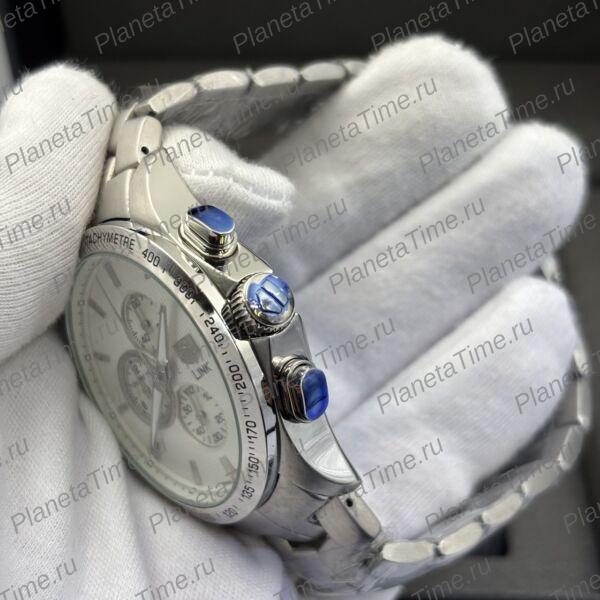 Tag Heuer Link 10885 фото 11
