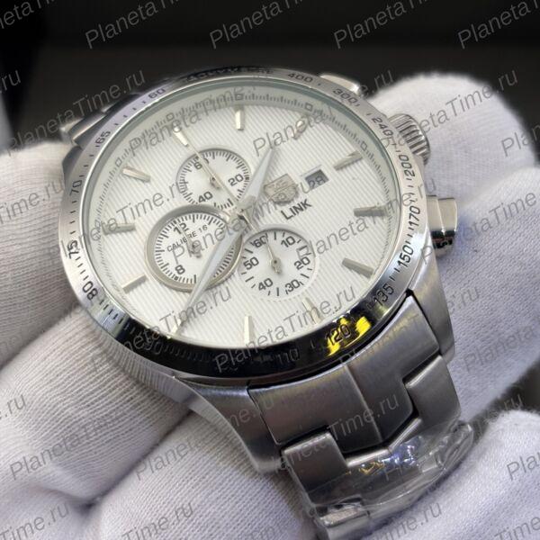Tag Heuer Link 10885 фото 12