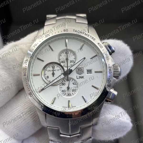 Tag Heuer Link 10885 фото 13