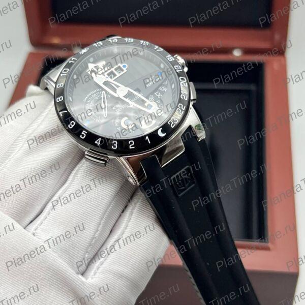 Ulysse Nardin El Toro GMT Perpetual Calendar 10207 фото 5