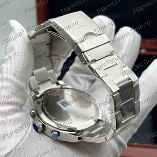 Tissot Chrono XL Classic Asian Games Edition 10378 фото 7