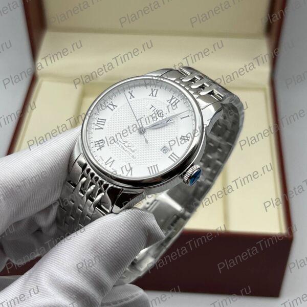 Tissot Le Locle Powermatic 80-10495 фото 4