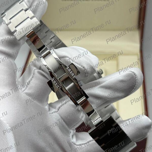 Tissot PRX 10475 фото 6