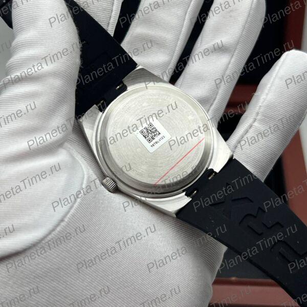 Tissot PRX 10481 фото 6