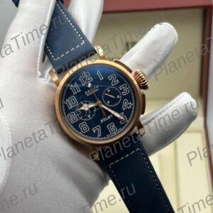 Zenith Pilot Type 20 Chronograph 10013