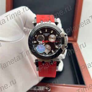 Tissot T-Race Chronograph 10548