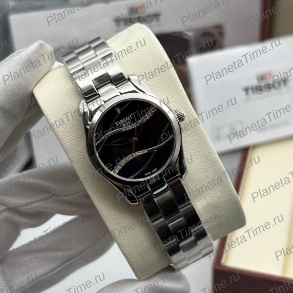 Tissot T-Wave 10598 фото 2