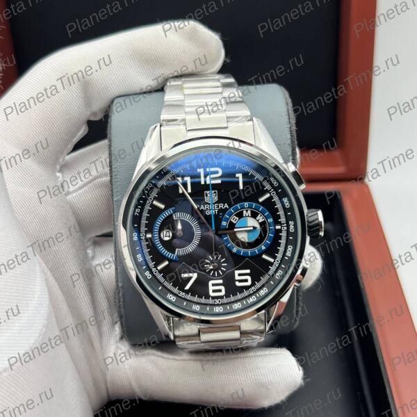 Tag Heuer BMW Power 10654 фото 3