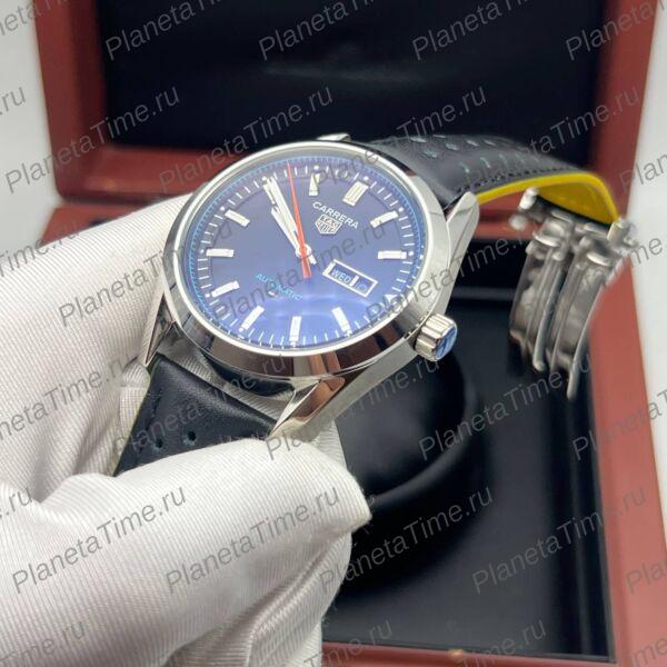 Tag Heuer Carrera Calibre 16 Automatic 10675 фото 4
