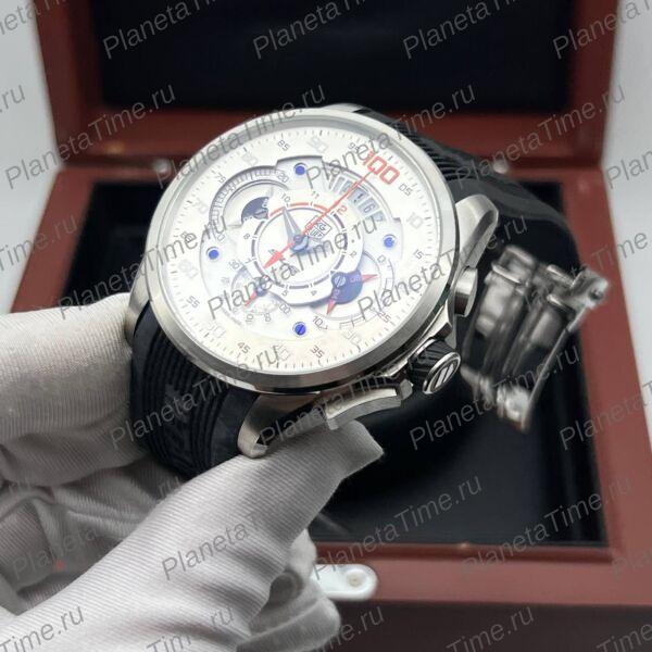 Tag Heuer Mercedes Benz SLS 10890 фото 4
