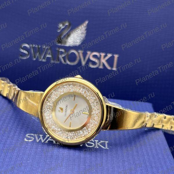 Swarovski Crystalline Pure 10943 фото 6