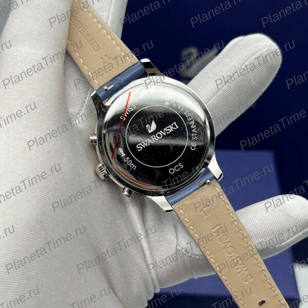 Swarovski Octea Lux Chrono 10968 фото 7
