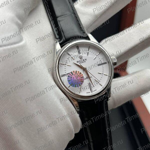 Rolex Cellini Time 11051 фото 7