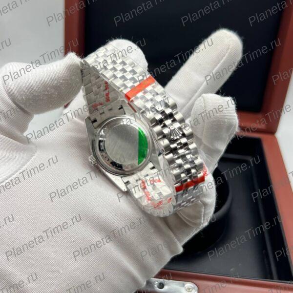 Rolex Datejust 31mm 11056 фото 6