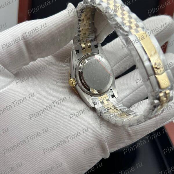 Rolex Lady-Datejust 31mm 11120 фото 6