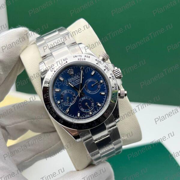 Rolex Cosmograph Daytona 11186 фото 2