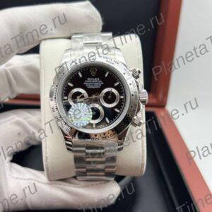 Rolex Cosmograph Daytona 11211