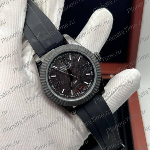 Rolex Milgauss 11281 фото 2