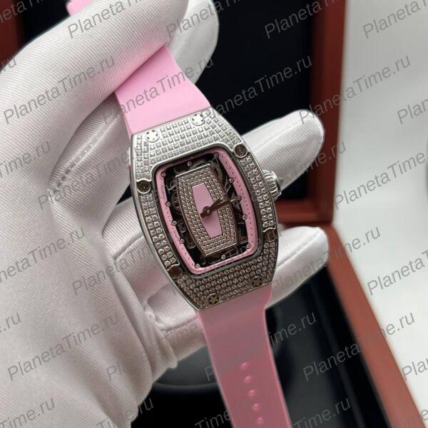 Richard Mille RM 007 11414 фото 2