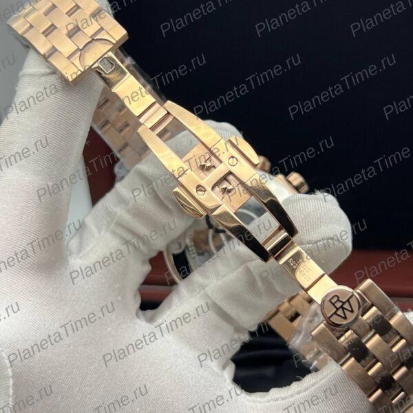 Raymond Weil Tango 11504 фото 7