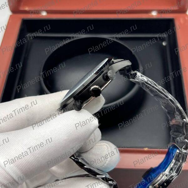 Rado Centrix Chronograph 11546 фото 5