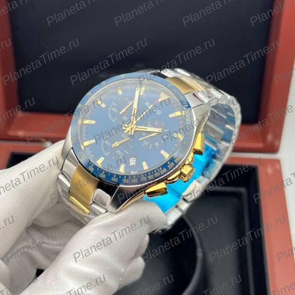 Rado HyperChrome Match Point Chronograph 11576 фото 4