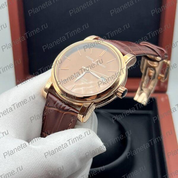 Ulysse Nardin Classico 10180 фото 4