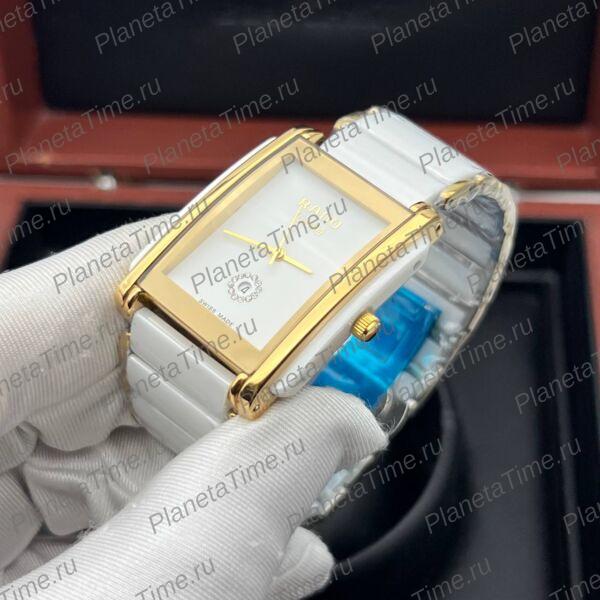 Rado Integral 11589 фото 4