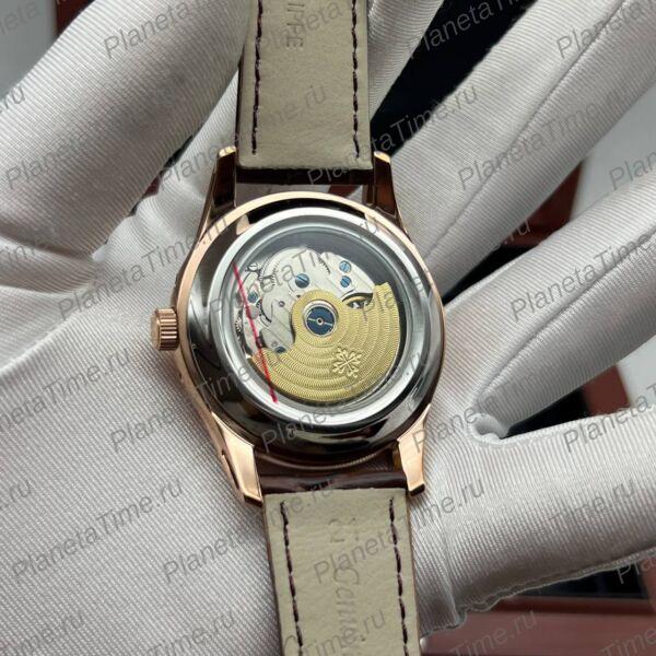 Patek Philippe Annual Calendar 11675 фото 5
