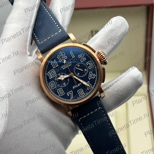 Zenith Pilot Type 20 Chronograph 10013