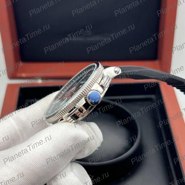 Ulysse Nardin Marine Manufacture 43 Chrono 10249 фото 5