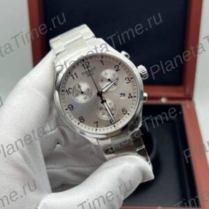 Tissot Chrono XL Classic Asian Games Edition 10381