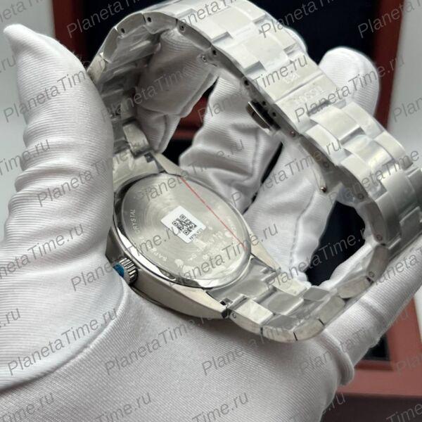 Tissot Gentleman Silicium 10438 фото 7