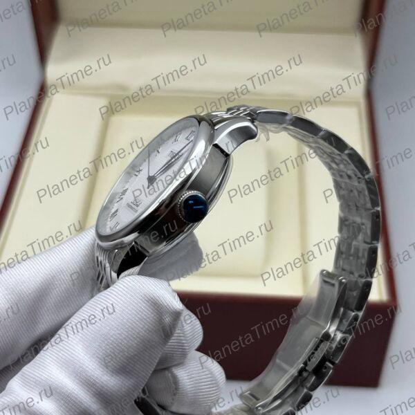 Tissot Le Locle Powermatic 80-10495 фото 5