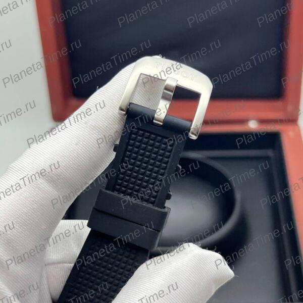 Tissot PRX 10481 фото 7