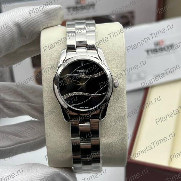 Tissot T-Wave 10598 фото 3