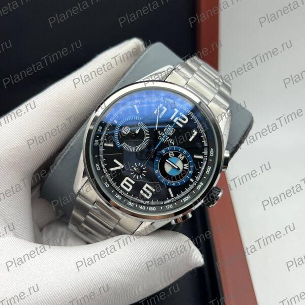 Tag Heuer BMW Power 10654