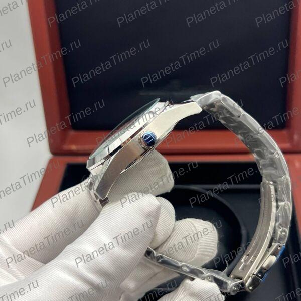 Tag Heuer Carrera Calibre 16 Automatic 10679 фото 5