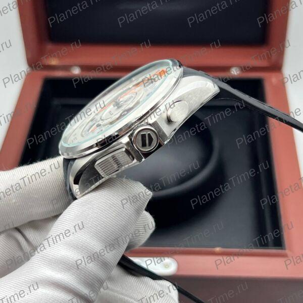 Tag Heuer Mercedes Benz SLS 10890 фото 6